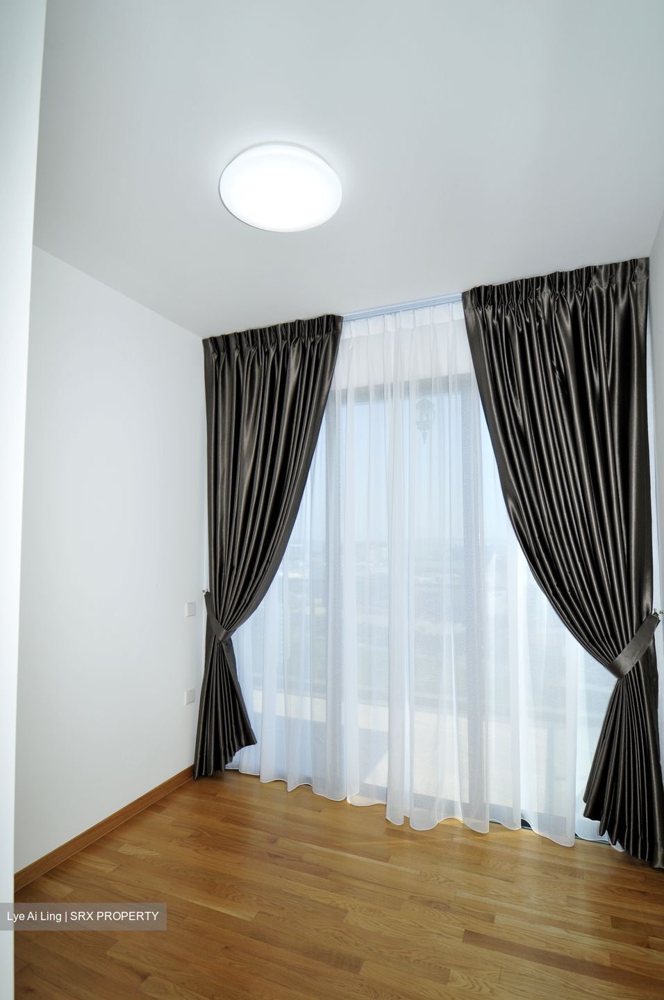 Twin Vew (D5), Apartment #409429111